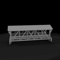 20260612-wooden-covered-bridge-5265f9d809 — thumbnail 4