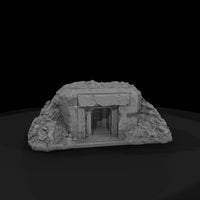 hitem-p192-bunker-entrance — thumbnail 4