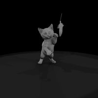 a-collection-of-housecats-playful-ebe86e7a-meshref — thumbnail 4