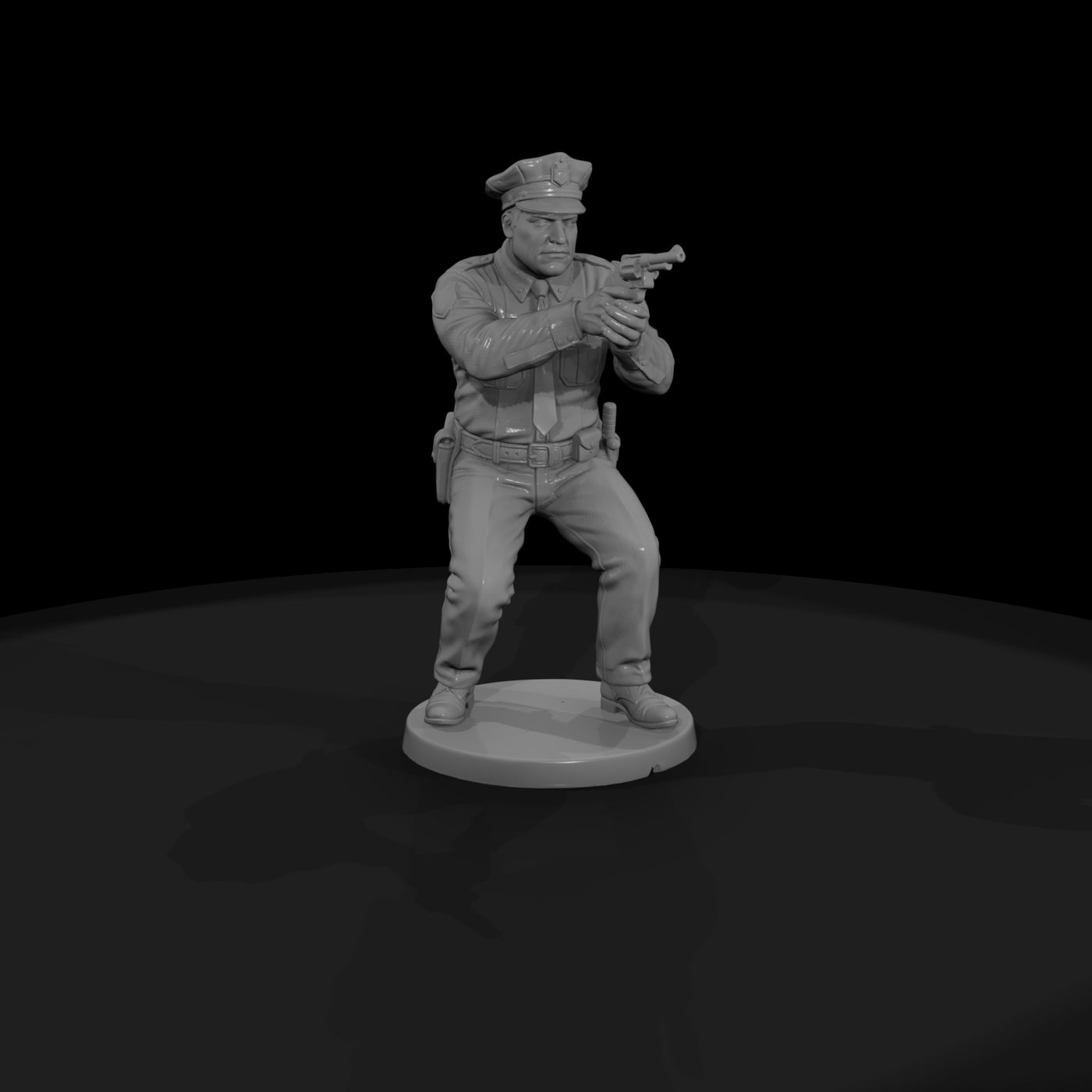 pol-1950-city-weapon-02-1b4180
