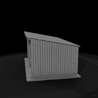 farmbld-18-loafing-shed-3a64a0 — thumbnail 5