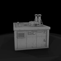 mil-221-1980s-cold-war-generator-plant — thumbnail 4