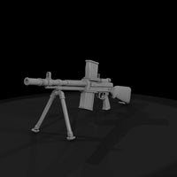 wpn-mgun-083-knorr-bremse — thumbnail 4