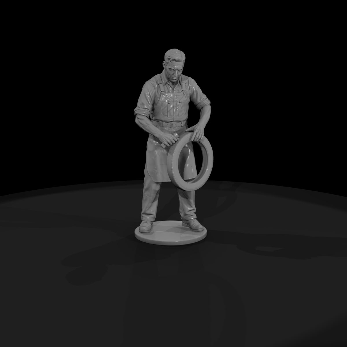 fac-019-tire-builder-rubber-plant