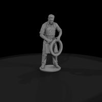 fac-019-tire-builder-rubber-plant — thumbnail 4