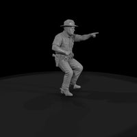 pol-1950-rural-mounted-02-57fc6e — thumbnail 4