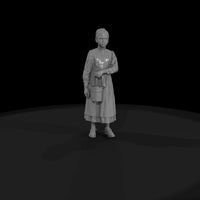 amishwithpail — thumbnail 5