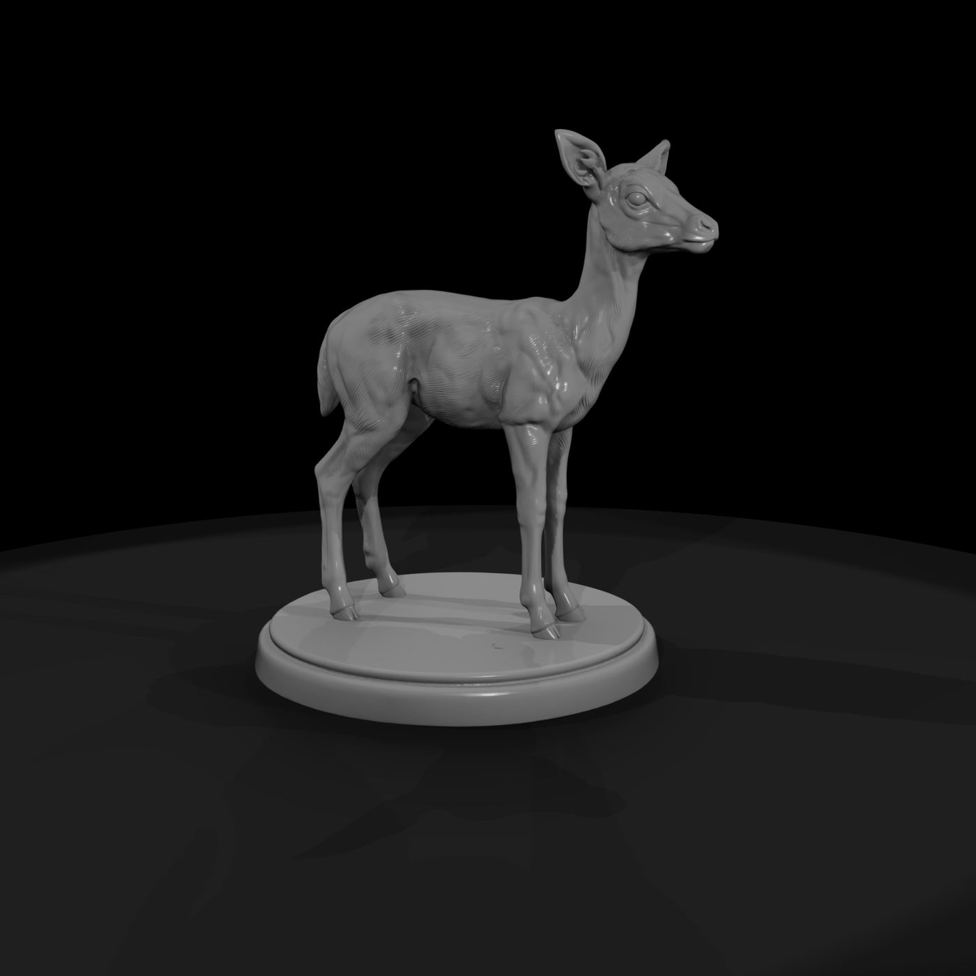 ant-066-impala-adolescent