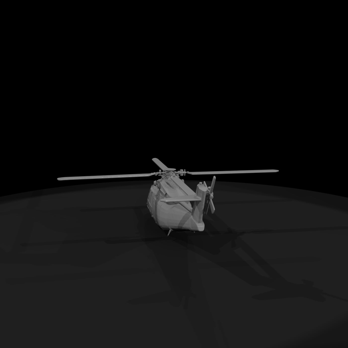 sikorsky-s92-ambulance