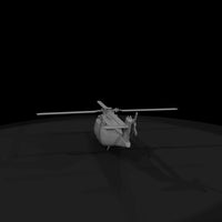 sikorsky-s92-ambulance — thumbnail 6