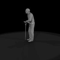 elderly-citizen — thumbnail 6