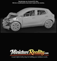 wrecked-modern-cars-wrecked-compact-car-231546-1 — thumbnail 12
