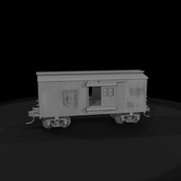 20260612-model-wooden-caboose-40bb07b900 — thumbnail 4