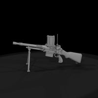 wpn-mgun-058-breda-m30 — thumbnail 4