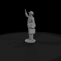 rrp-53-1950s-waving-traveler-06d848 — thumbnail 5