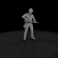 con-021-industrial-electrician — thumbnail 4