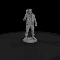 crm-079-tough-guy-loan-shark-enforcer — thumbnail 4