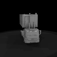 20260612-airport-passenger-lift-truck-f8b039b4d5 — thumbnail 4