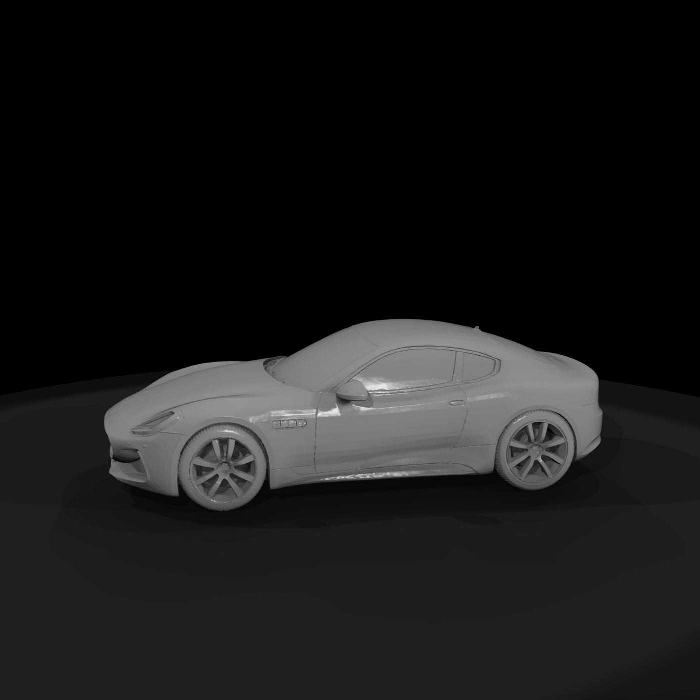 maserati-granturismo-mk2-m189-folgore-2024
