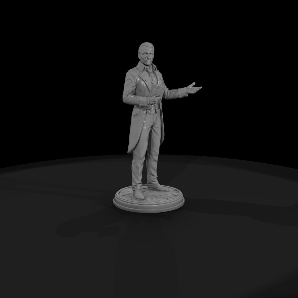poparc-0117-opera-house-phantom-usher-alternate-po