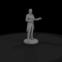 poparc-0117-opera-house-phantom-usher-alternate-po — thumbnail 4