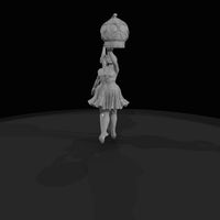 dual-ballet-dancer-lamp-sculpture — thumbnail 4