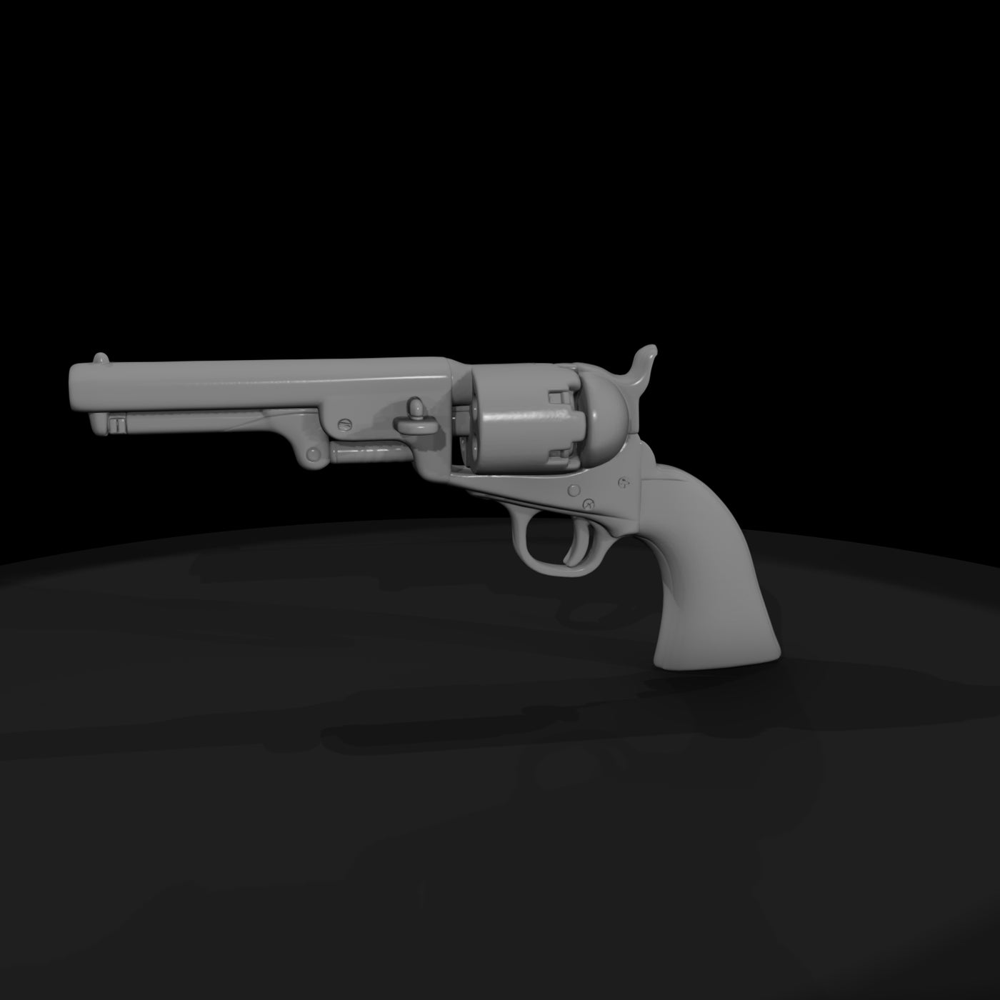 wpn-pist-062-colt-1851-navy