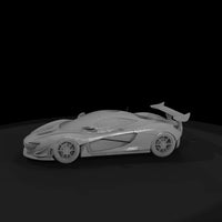 mclaren-p1-gtr-2014 — thumbnail 6