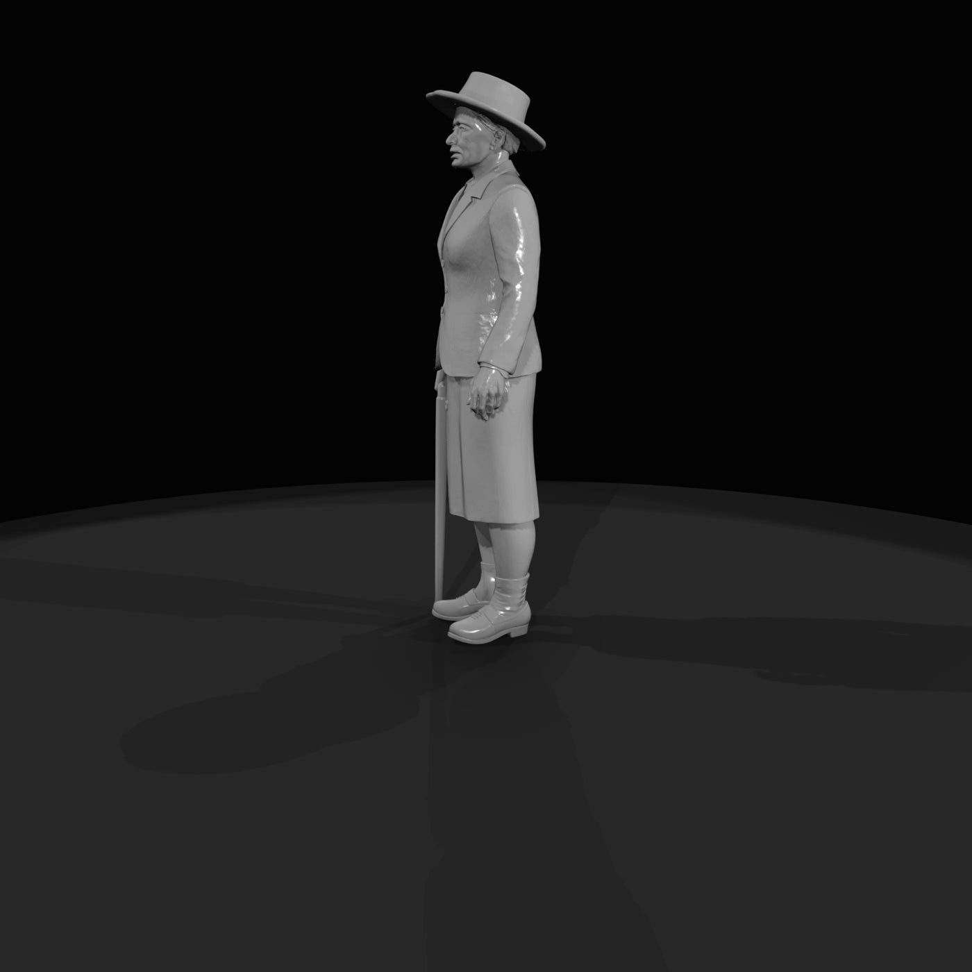 human-figure-full-body
