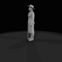 human-figure-full-body — thumbnail 4