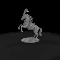 cir-116-animal-liberty-horse — thumbnail 4