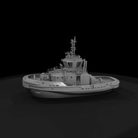 20260612-red-and-white-tugboat-50a9ecdbd0 — thumbnail 4