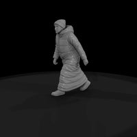 people-in-sleeping-bags-person4 — thumbnail 6