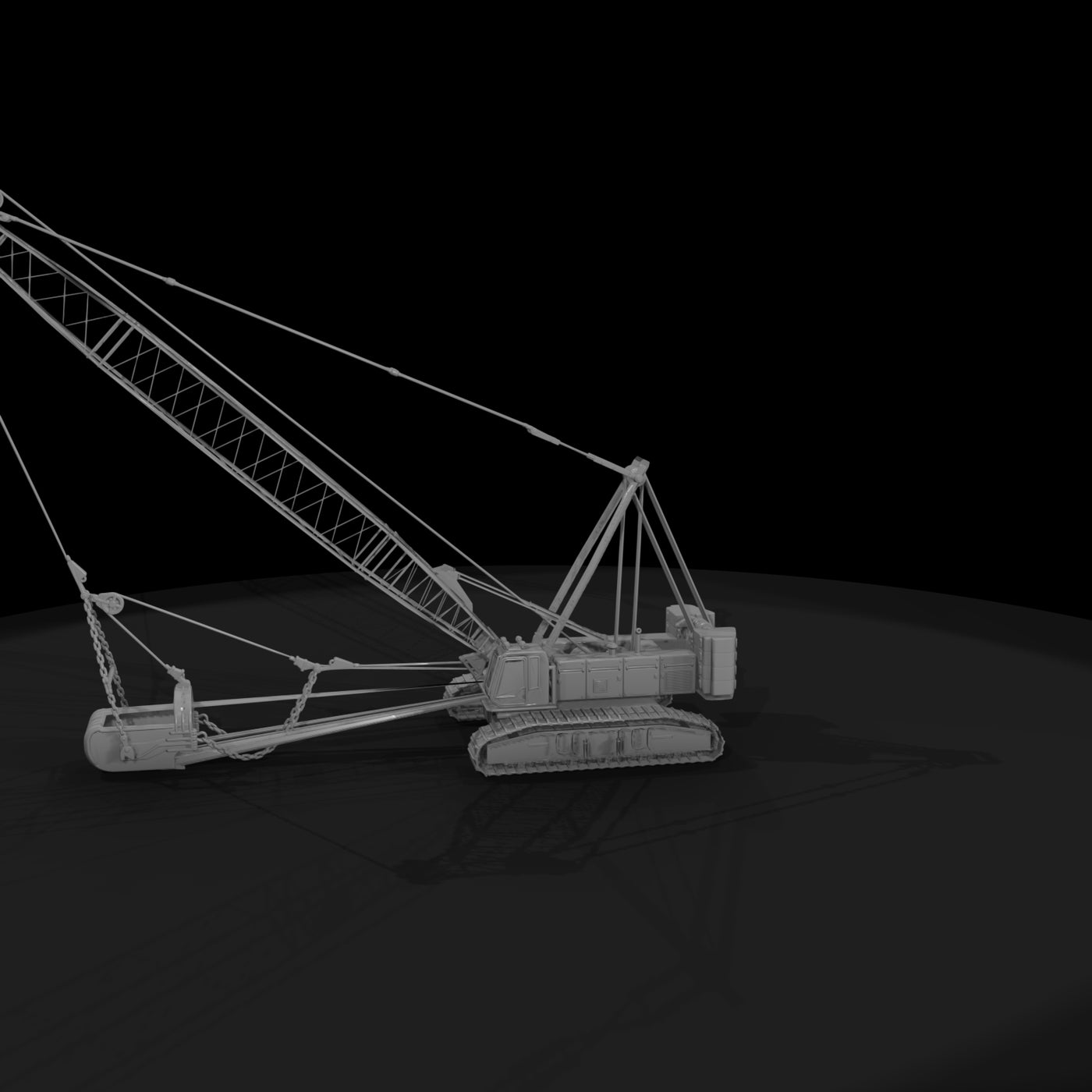 07-listready-drag-line