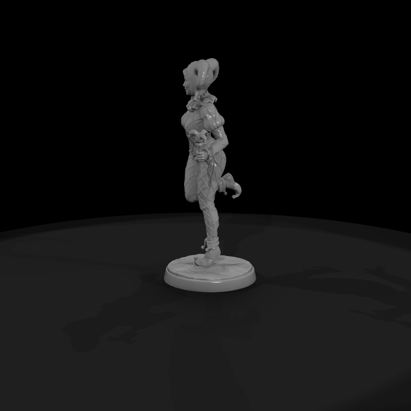 hal-013-harlequin-4826bf