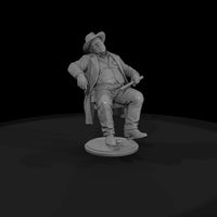 pol-1880-rural-loaf-04-1b7e68 — thumbnail 5