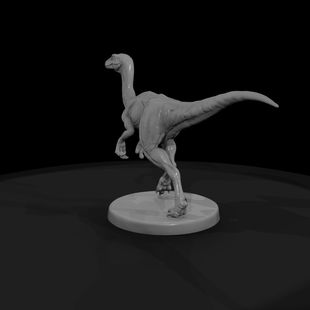 dino-12-gallimimus-0910af