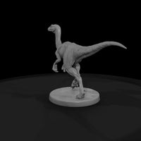 dino-12-gallimimus-0910af — thumbnail 5