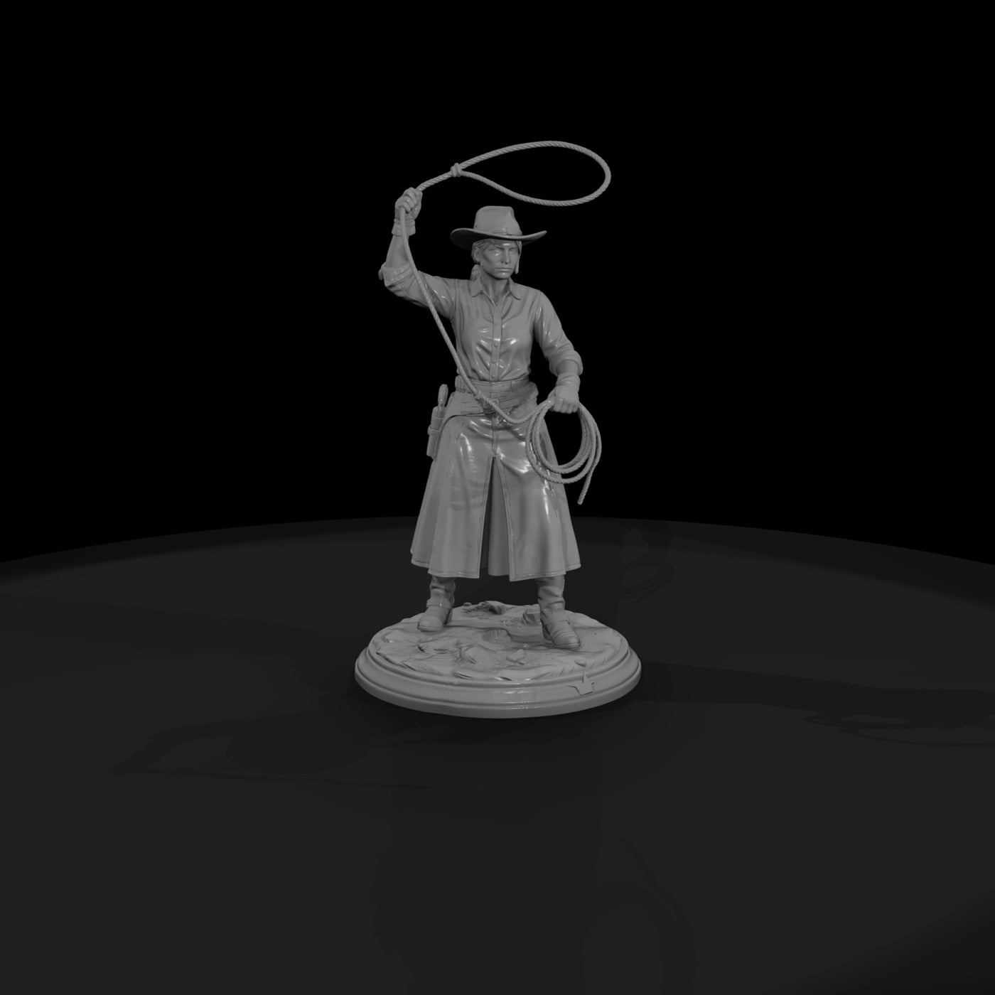 ww-0040-hero-cowgirl-rancher