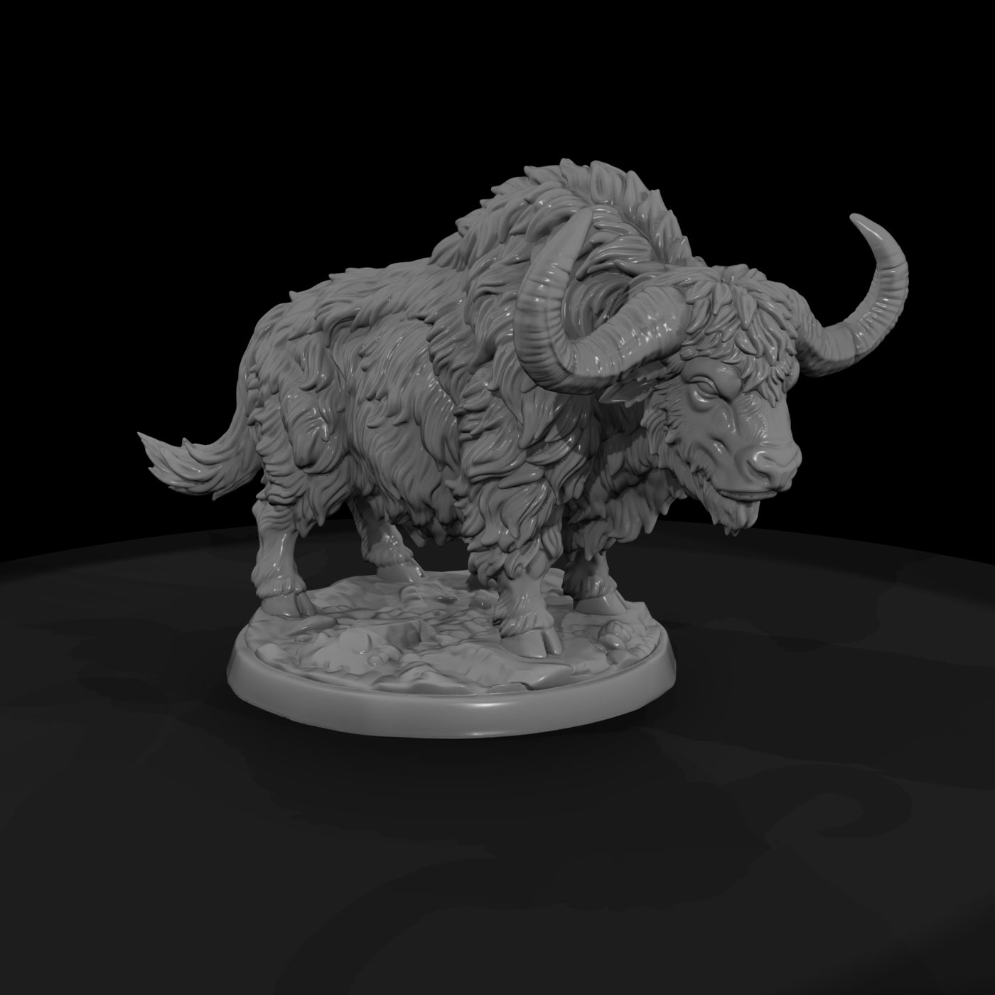 creature-p019