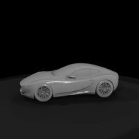 maserati-alfieri-concept-2014 — thumbnail 6