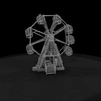 cir-156-ride-rock-o-plane — thumbnail 4