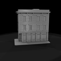 corner-storefront-building — thumbnail 7