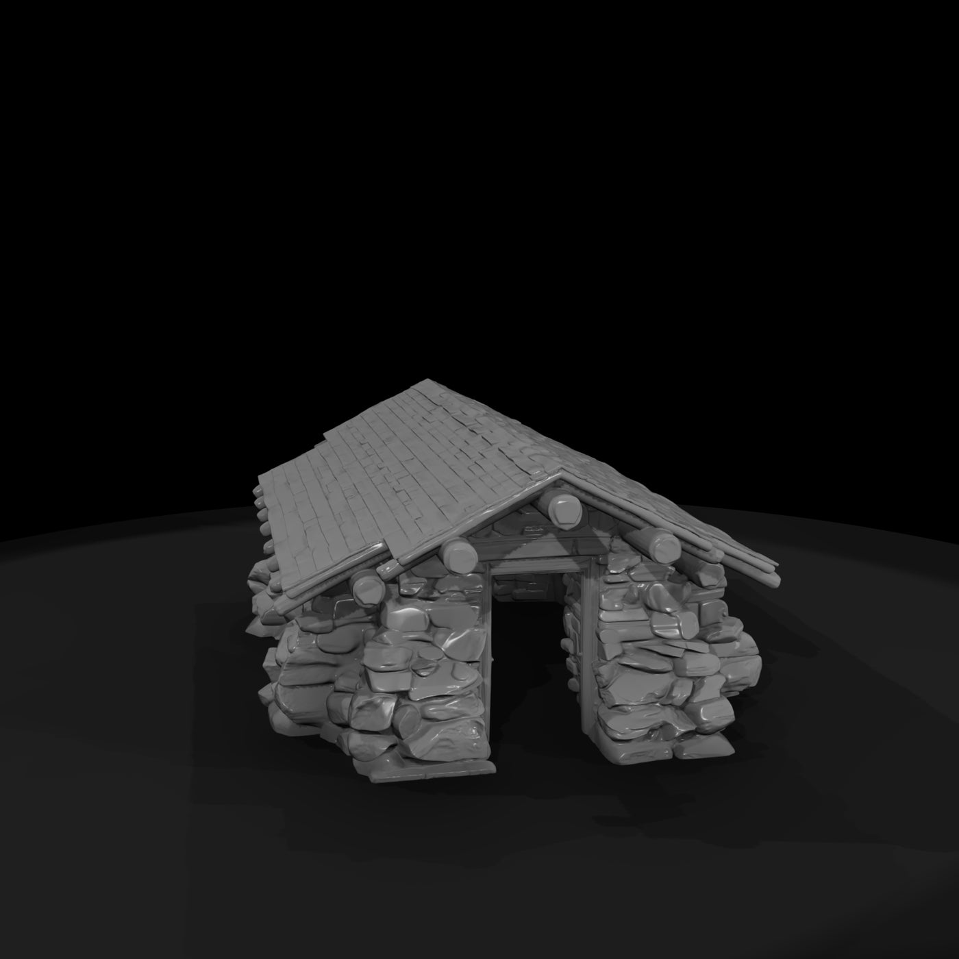 20260612-rustic-stone-cabin-8ea40a3d89