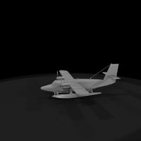 dehaviland-dh6-2025 — thumbnail 6