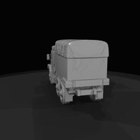 marine-corps-amk23-cargo — thumbnail 6