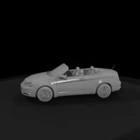 2011-chrysler-200-convertible — thumbnail 5