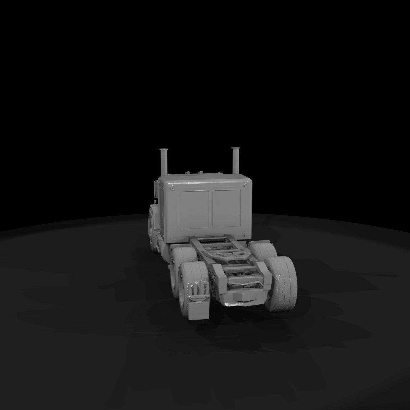mack-superliner-60-flat