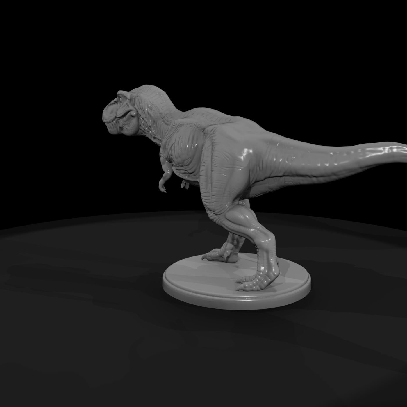 dino-01-tyrannosaurus-rex-0fe00b
