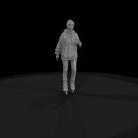 black-friday-teen-with-rollerblades — thumbnail 6